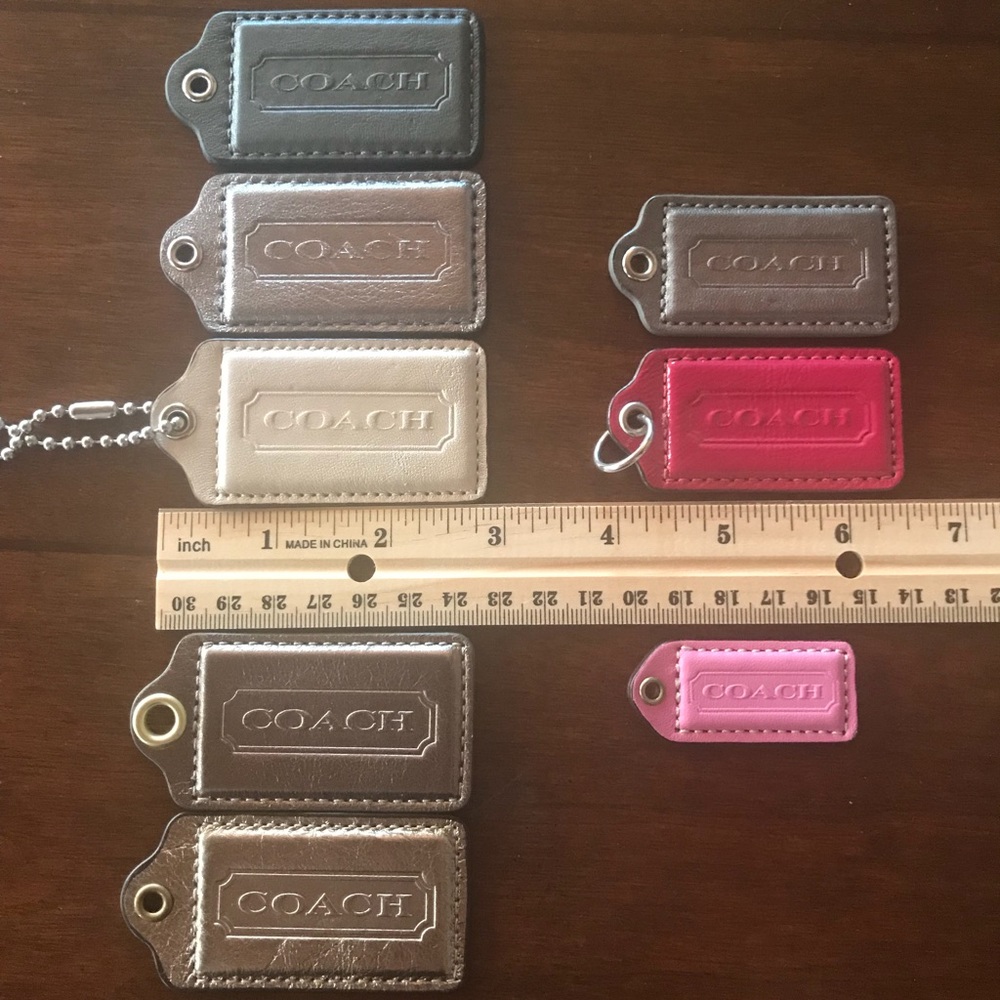 Custom order